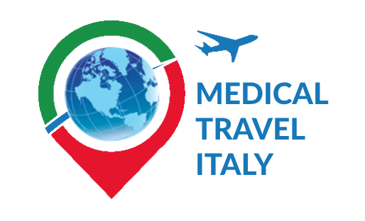 Medical Travel Italy